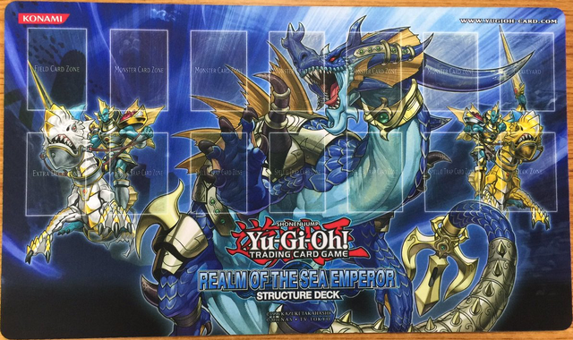 File:Mat-StructureDTournament-SDRE.png