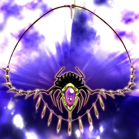 File:NecklaceofCommand-TF04-JP-VG.jpg