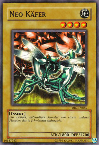 File:NeoBug-DR2-DE-C-UE.png