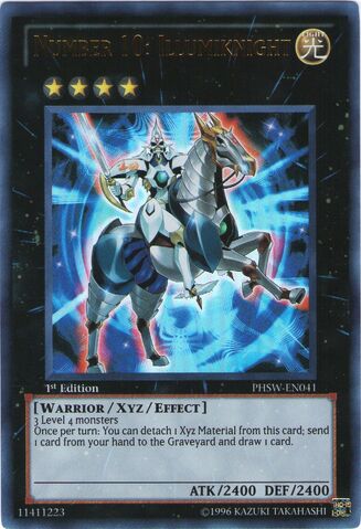 File:Number10Illumiknight-PHSW-EN-UR-1E.jpg