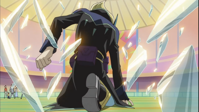 File:Numbers Hunter arrives.png