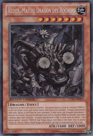 File:RedoxDragonRulerofBoulders-CT10-FR-ScR-LE.png