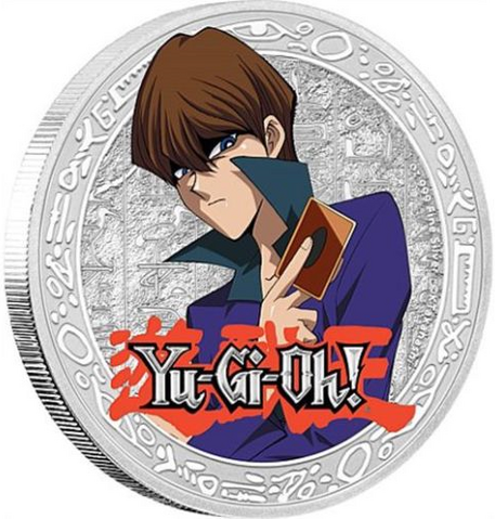 File:SetoKaibaNiue1OzSilverCoin.png