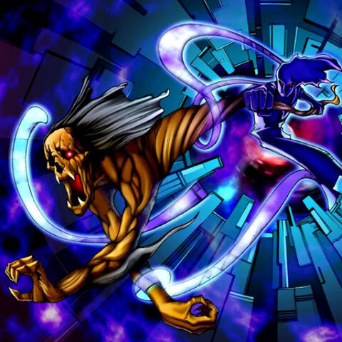 File:SpiritsInvitation-TF04-JP-VG.jpg