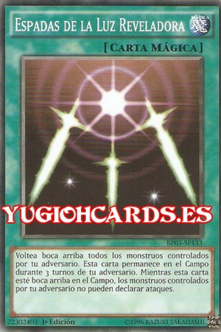 File:SwordsofRevealingLight-BP03-SP-C-1E.png