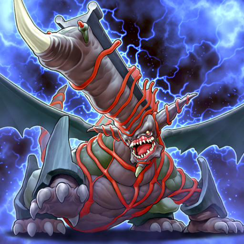 File:TGCatapultDragon-TF06-JP-VG.png