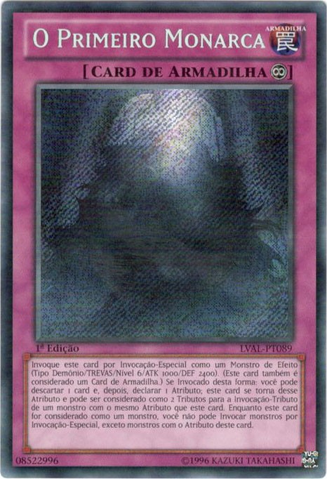 File:TheFirstMonarch-LVAL-PT-ScR-1E.png