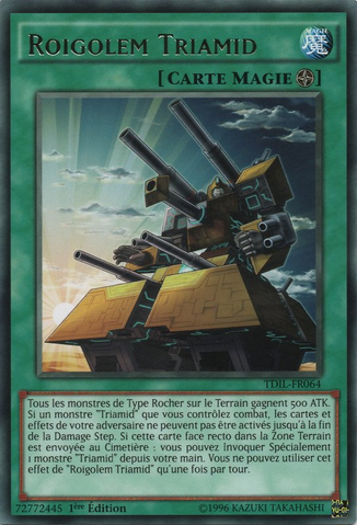 File:TriamidKingolem-TDIL-FR-R-1E.png