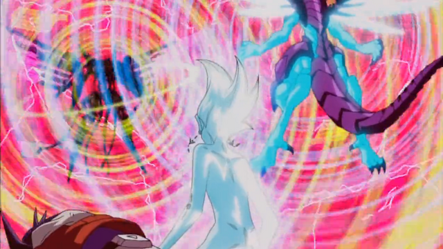 File:Two galaxy-eyes reacting.png