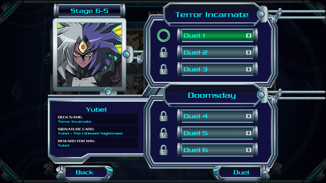 File:Yubel-DGVG.png