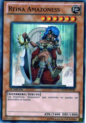 File:AmazonessQueen-DREV-SP-SR-1E.jpg