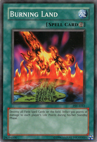File:BurningLand-PSV-EU-C-UE.png