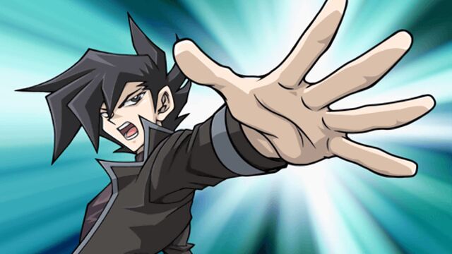 File:Chazz-TF01.jpg