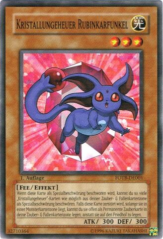 File:CrystalBeastRubyCarbuncle-FOTB-DE-C-1E.jpg
