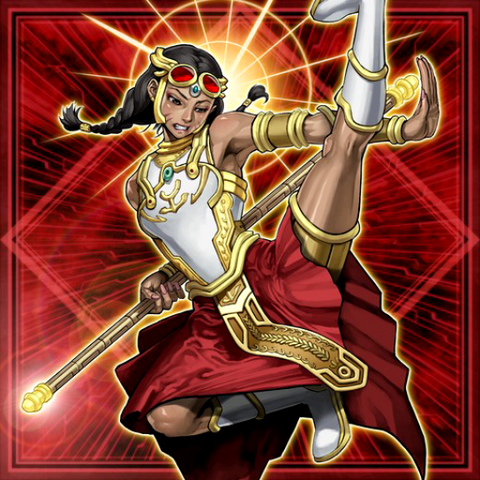 File:EhrenLightswornMonk-TF04-EN-VG.png
