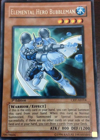 File:ElementalHEROBubbleman-CRV-AE-R-1E.png