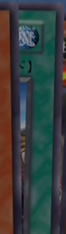 File:Fissure-JP-Anime-GX.png