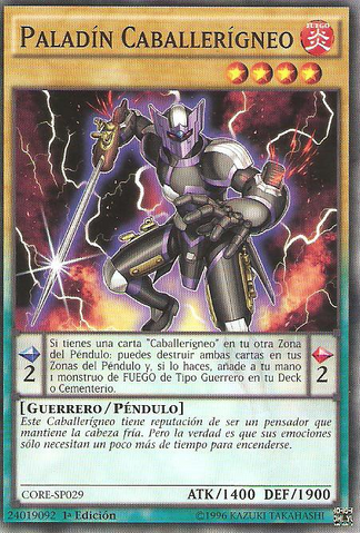 File:IgknightPaladin-CORE-SP-C-1E.png