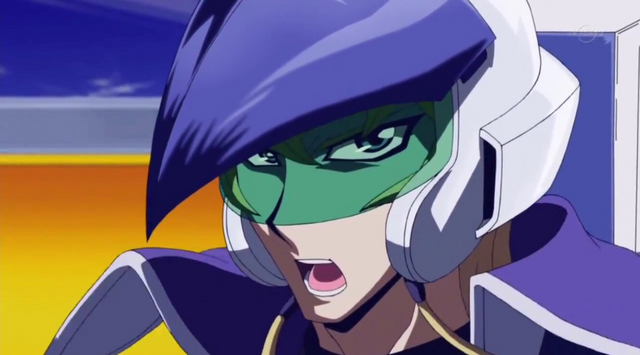 File:JackConversation.png