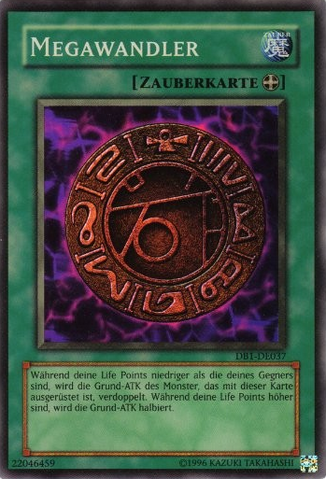 File:Megamorph-DB1-DE-SR-UE.png