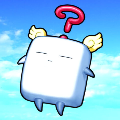 File:MokeyMokey-TF04-JP-VG.jpg