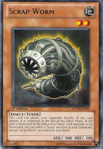 File:ScrapWorm-STOR-EN-R-1E.png