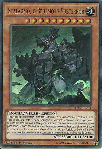 File:SubterrorBehemothStalagmo-TDIL-PT-UR-1E.png