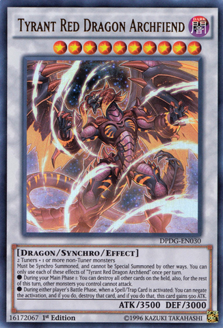 File:TyrantRedDragonArchfiend-DPDG-EN-UR-1E.png