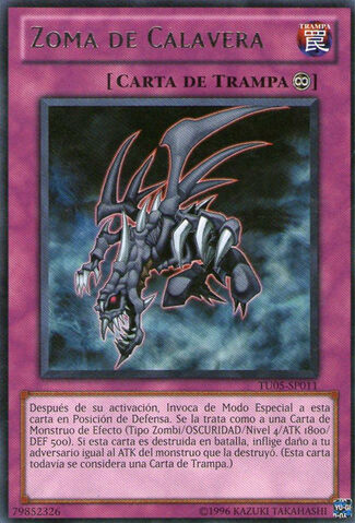 File:ZomatheSpirit-TU05-SP-R-UE.jpg