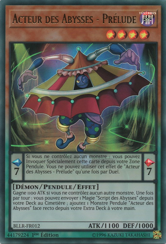 File:AbyssActorCurtainRaiser-BLLR-FR-UR-1E.png