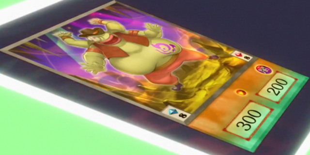 File:AbyssActorFunkyComedian-EN-Anime-AV.png