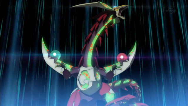 File:ArcV 139.png