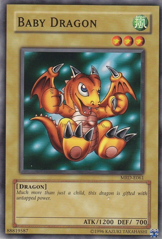 File:BabyDragon-MRD-EU-SP-UE.png
