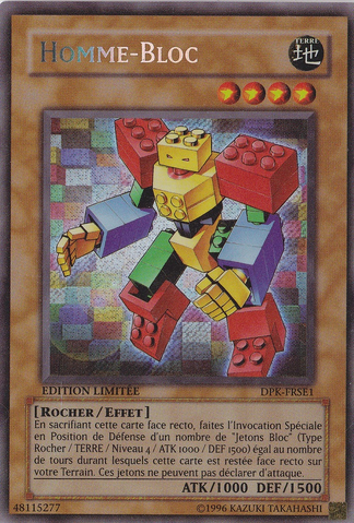 File:Blockman-DPK-FR-ScR-LE.png