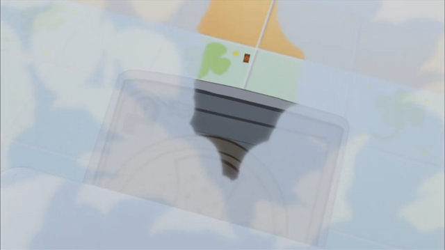 File:ChaosKitchen-JP-Anime-AV-NC-2.png