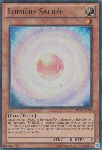 File:ConsecratedLight-AP04-FR-SR-UE.png