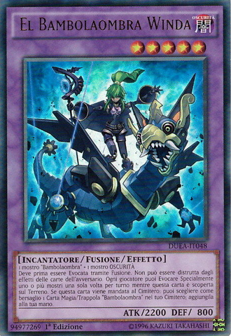 File:ElShaddollWinda-DUEA-IT-UR-1E.png
