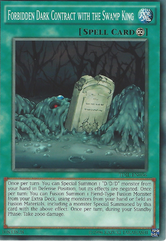 File:ForbiddenDarkContractwiththeSwampKing-TDIL-EN-C-UE.png