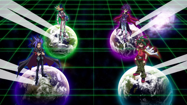 File:Four Dimemsions & Counterparts.png
