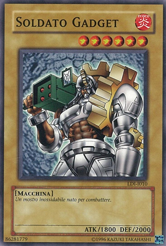 File:GadgetSoldier-LDI-IT-C-UE.png