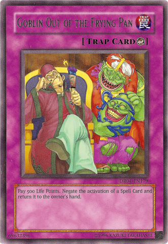 File:GoblinOutoftheFryingPan-DR04-NA-R-UE.png