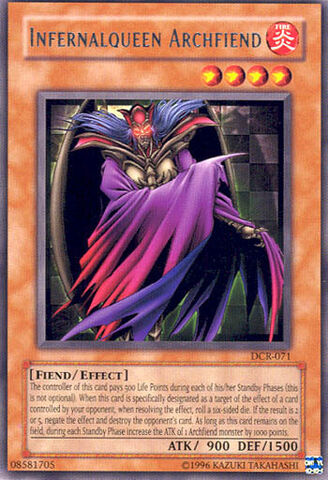 File:InfernalqueenArchfiend-DCR-NA-R-UE.jpg