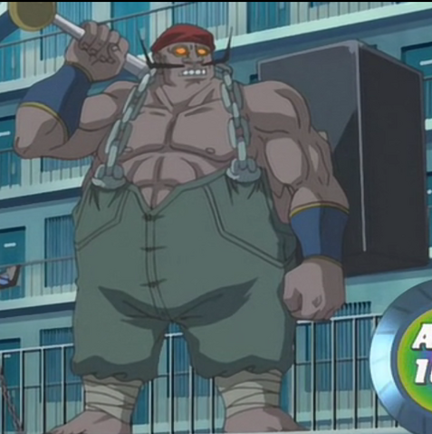 File:IronChainRepairman-JP-Anime-5D-NC.png
