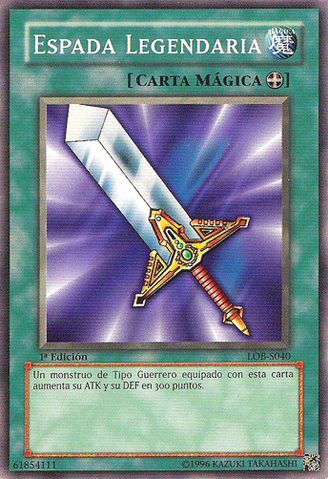 File:LegendarySword-LOB-SP-SP-1E.png