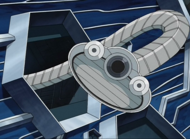 File:LockOnLaser-JP-Anime-5D-NC.png