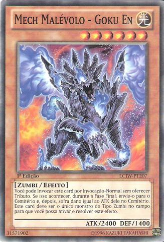File:MalevolentMechGokuEn-LCJW-PT-C-1E.png