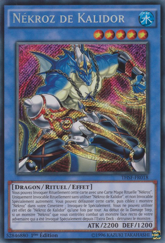 File:NekrozofCatastor-THSF-FR-ScR-1E.png