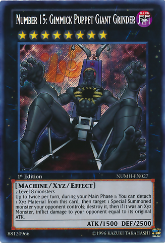 File:Number15GimmickPuppetGiantGrinder-NUMH-EN-ScR-1E.png