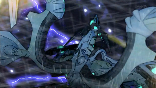 File:Number99UtopicDragon-JP-Anime-ZX-NC-Back.png