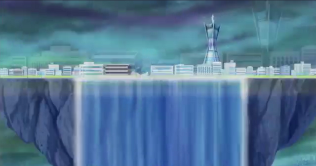 File:Paradise City transferred.png
